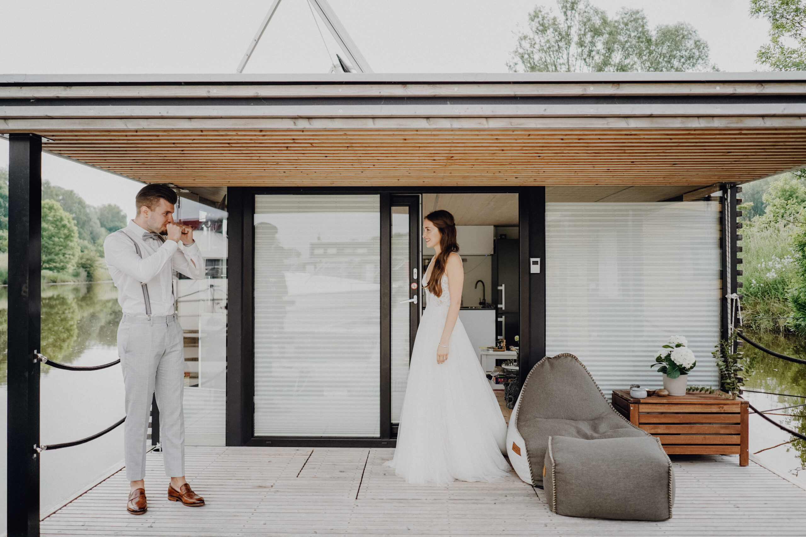 09-29-57-www.jostudio.de-wedding-anneke+marcel