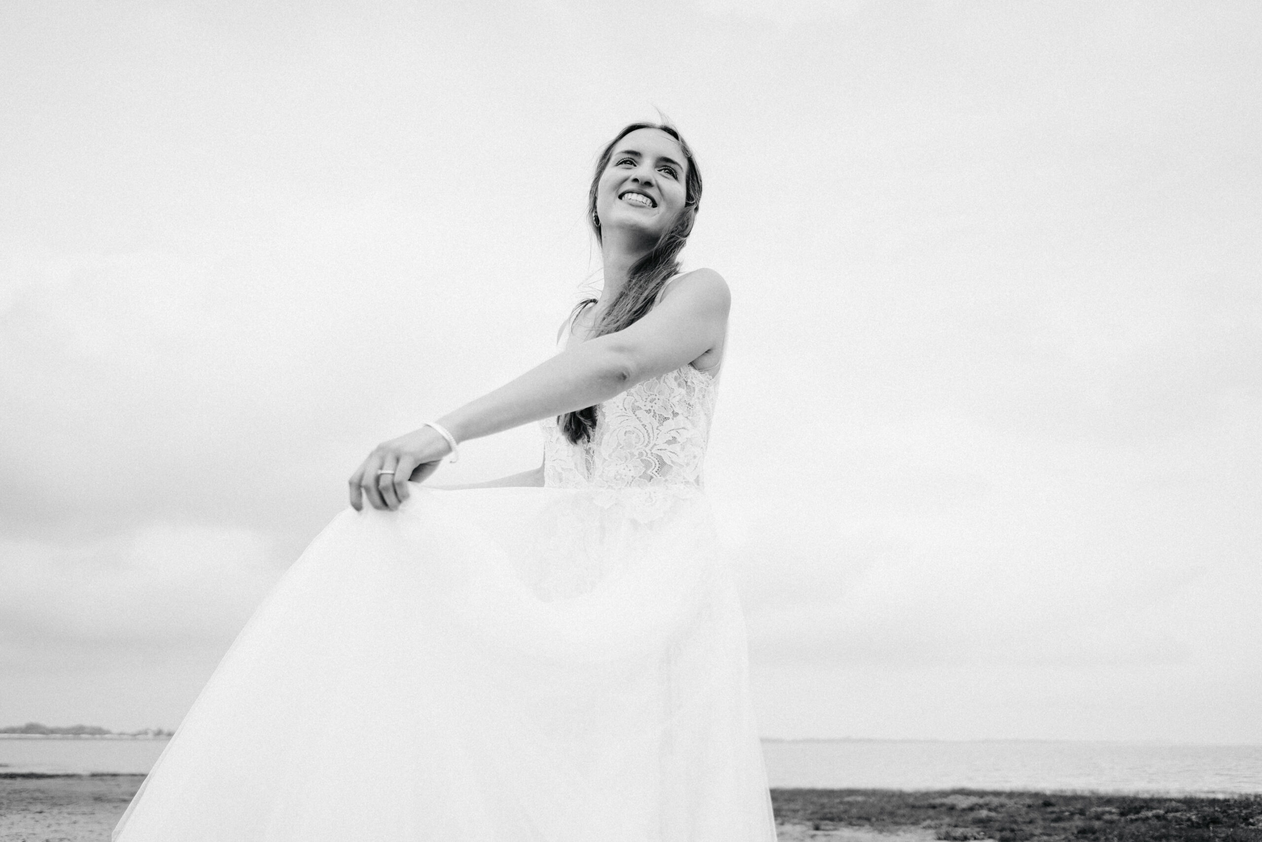 10-51-25-www.jostudio.de-wedding-anneke+marcel-2