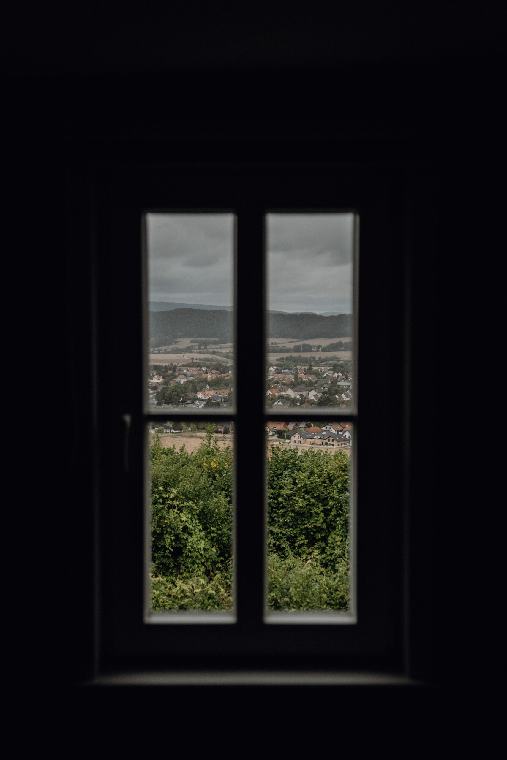105219-www.jostories.de-WED-hannisylph-01800