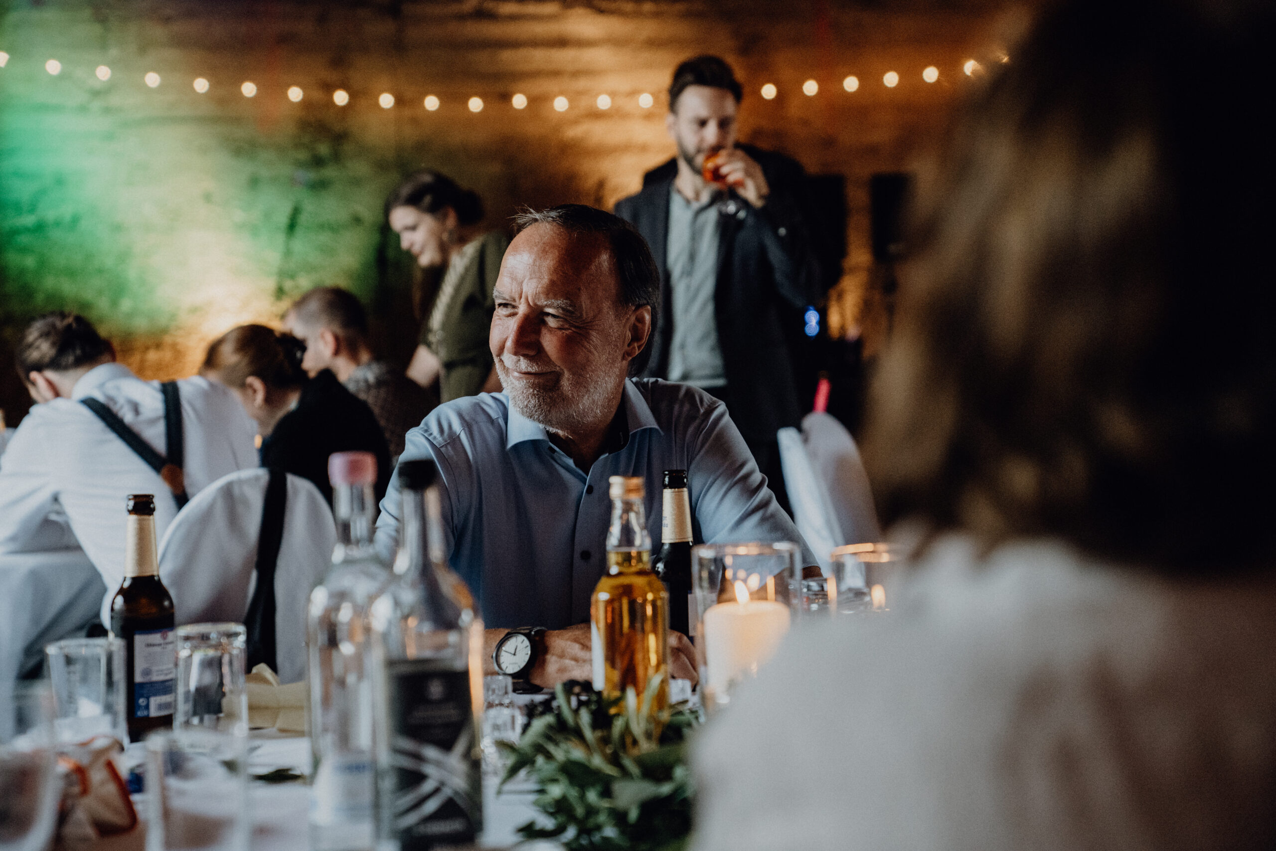 181731-www.jostories.de-WED-hannisylph-02485