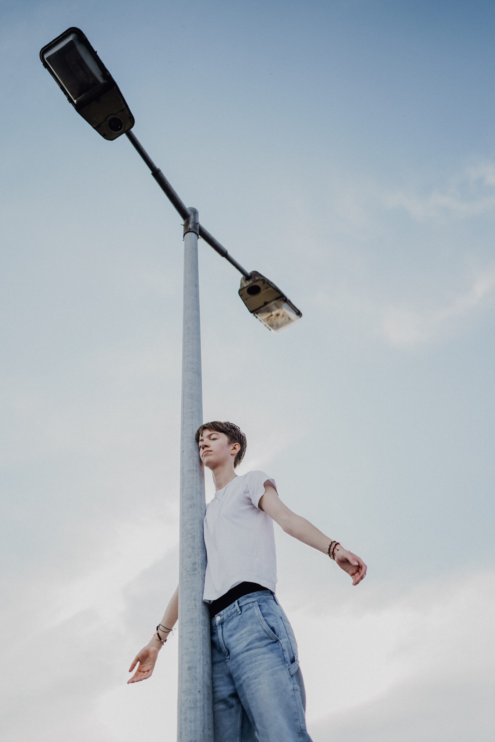 www.jostories.de-tanzwerkstatt-LN-09798